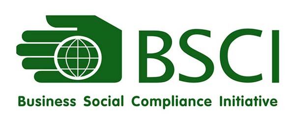 bsci驗(yàn)廠流程具體是怎樣的